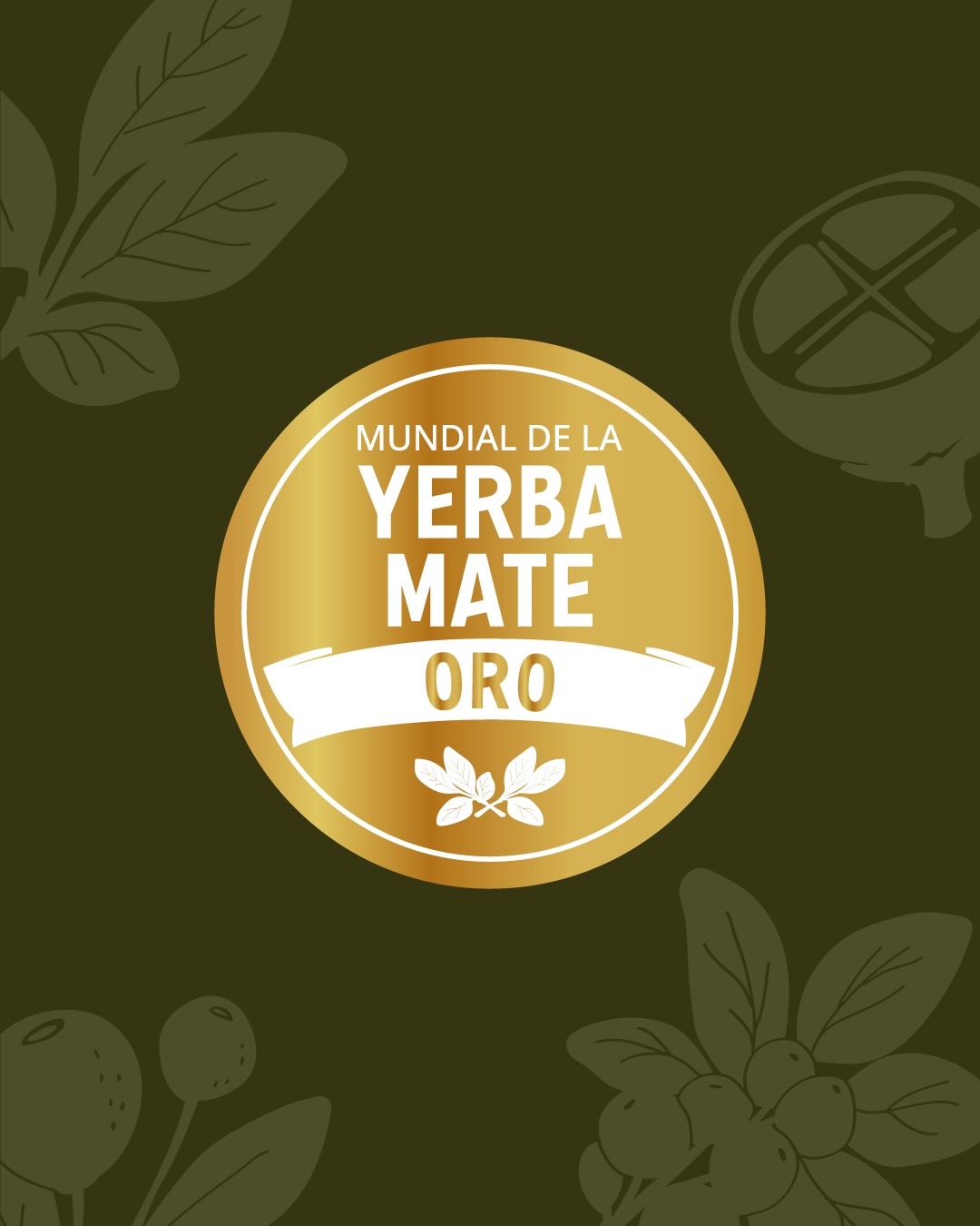 Oro Distinction